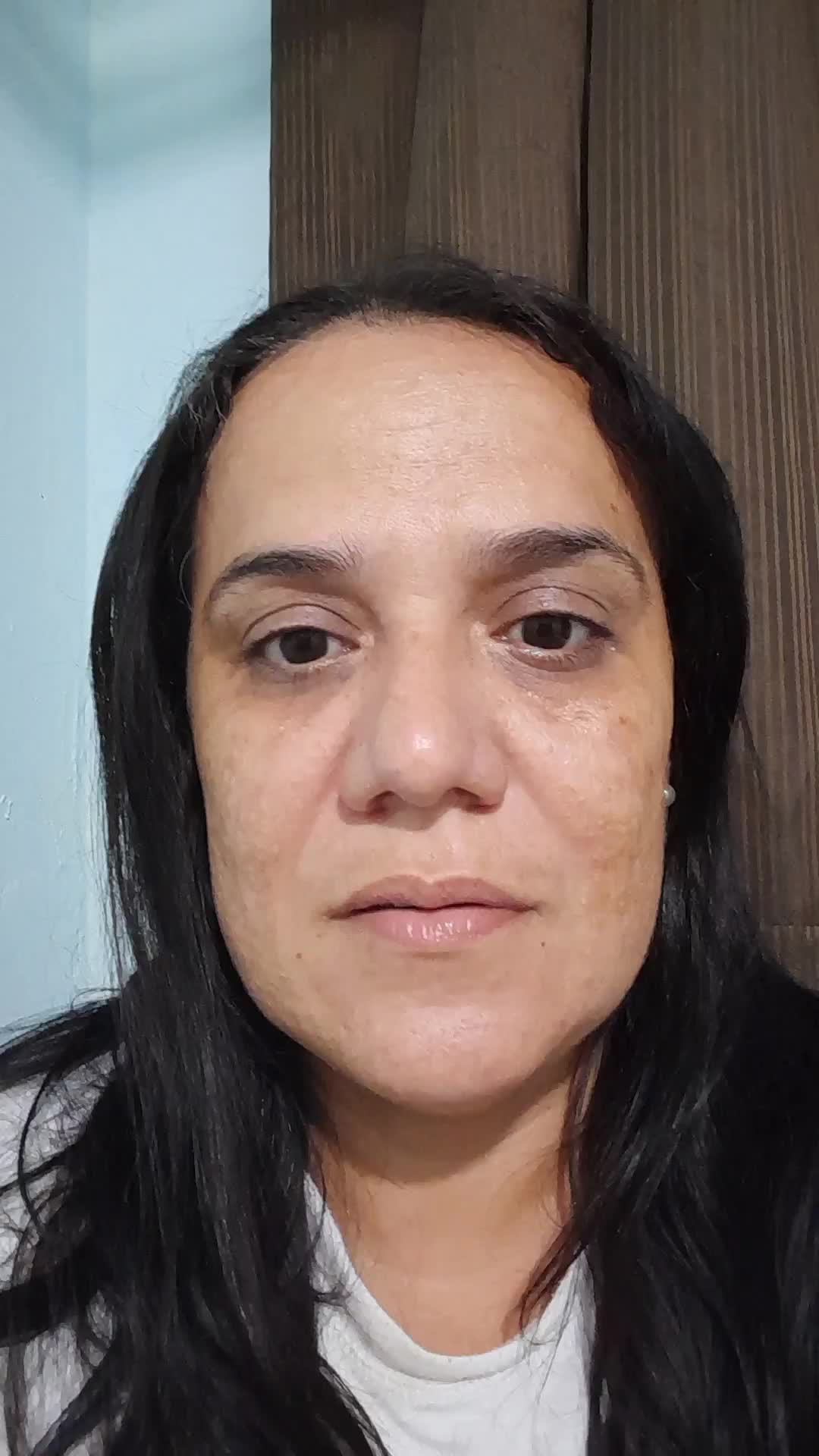 Asistente Virtual