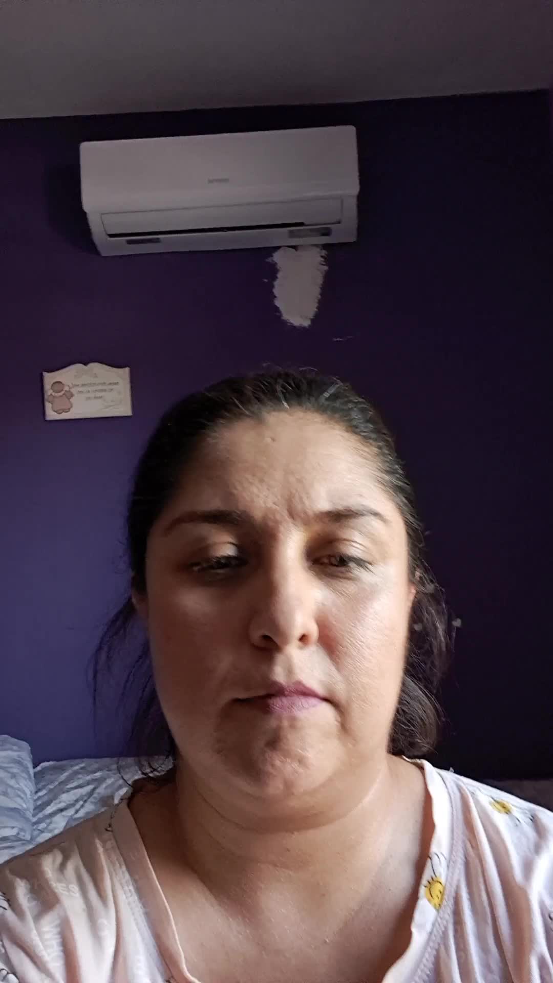 Trabajo virtual 
