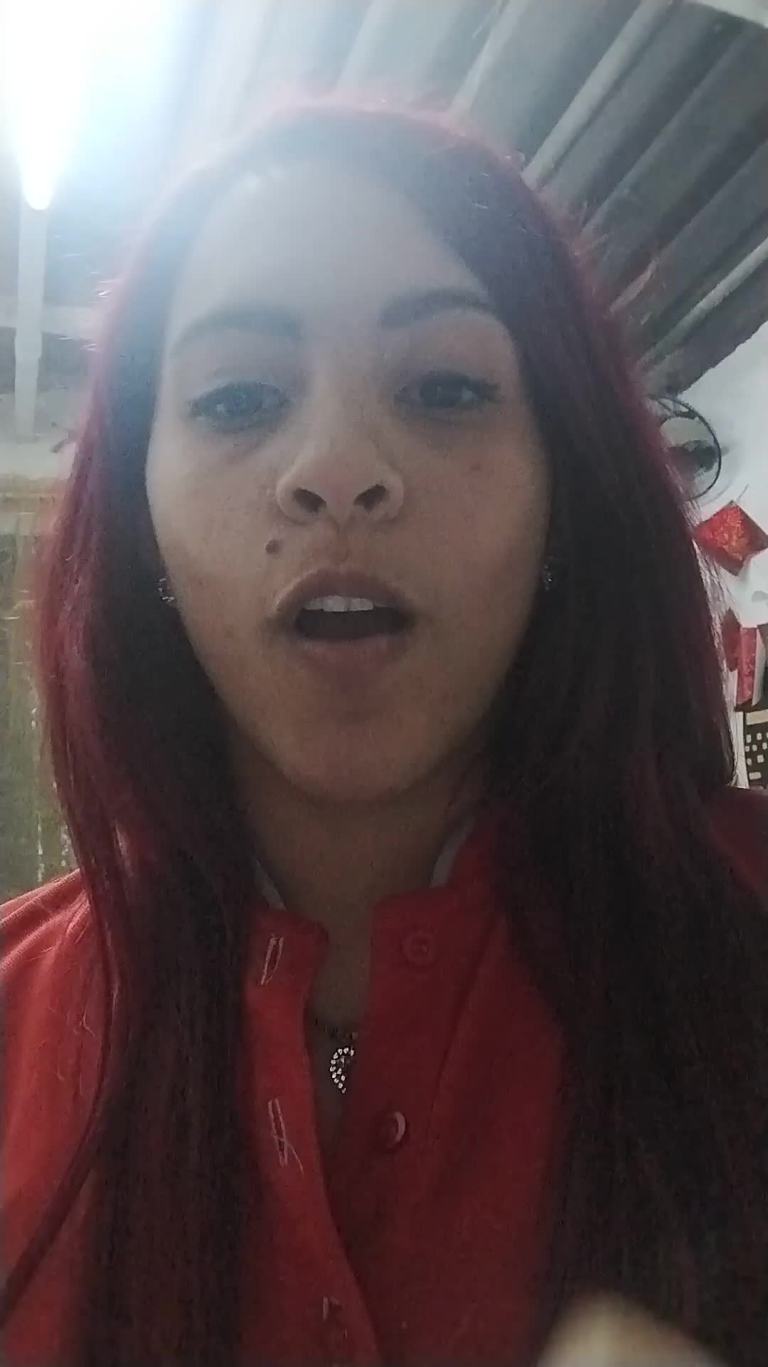 Analista
