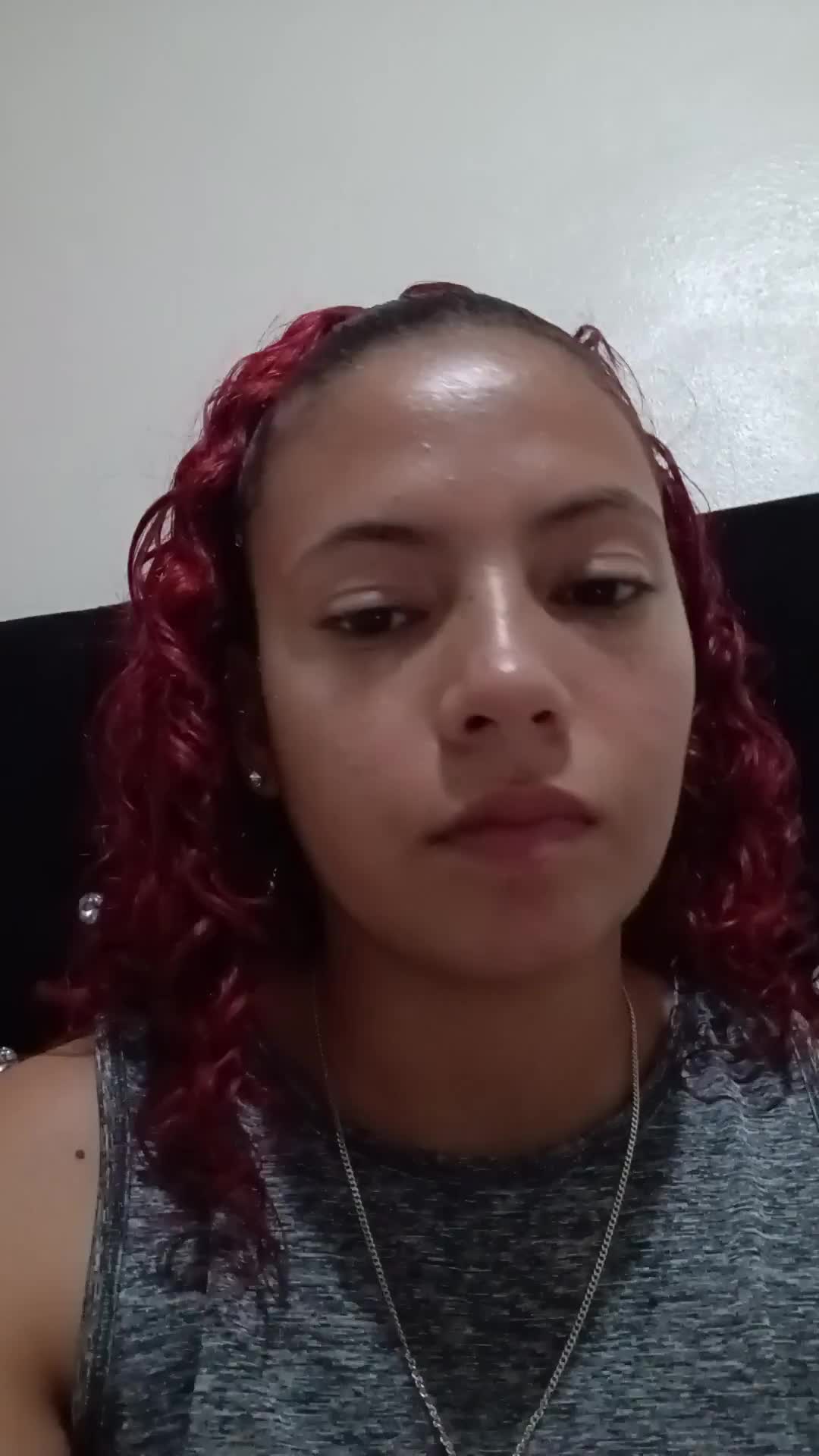 Asiste virtual 
