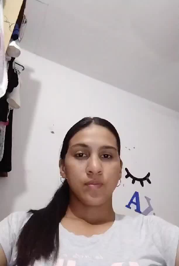 Centro de llamadas y ventas 