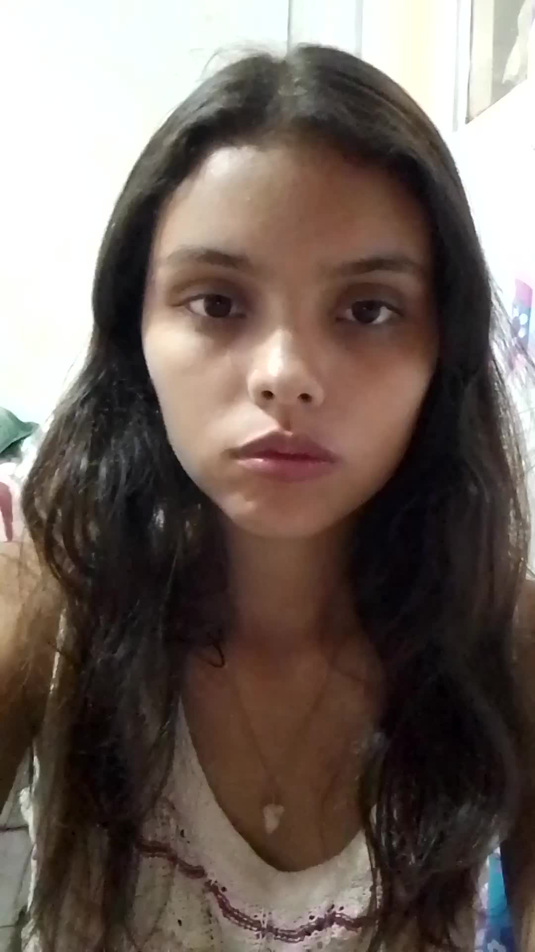 Digitador