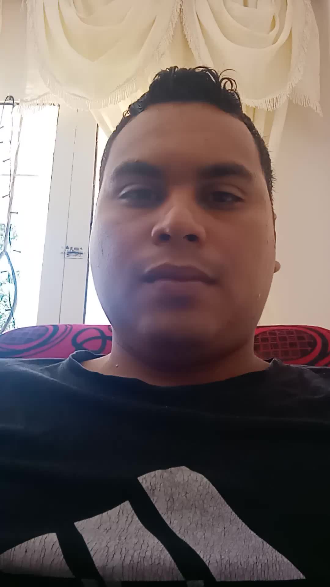 Administrador en salud