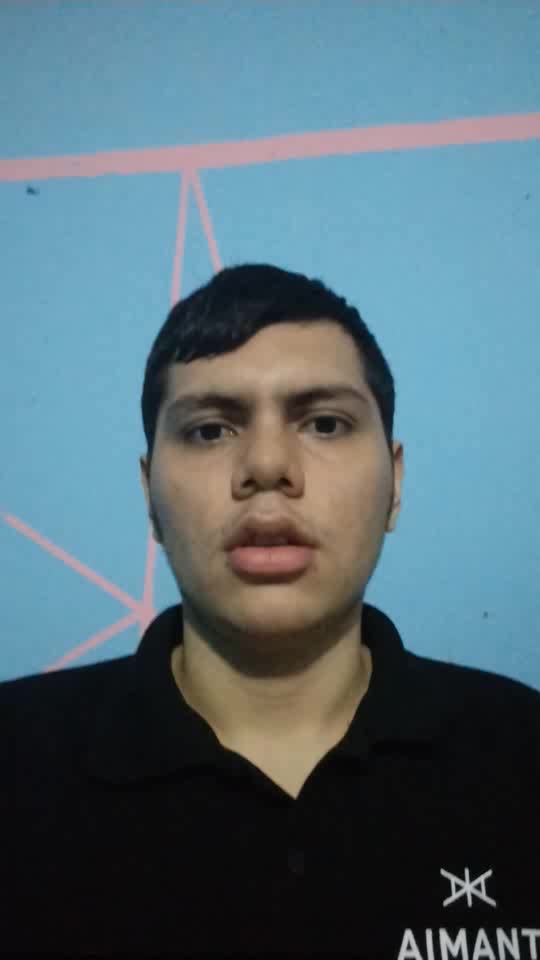 Empleo urgente 