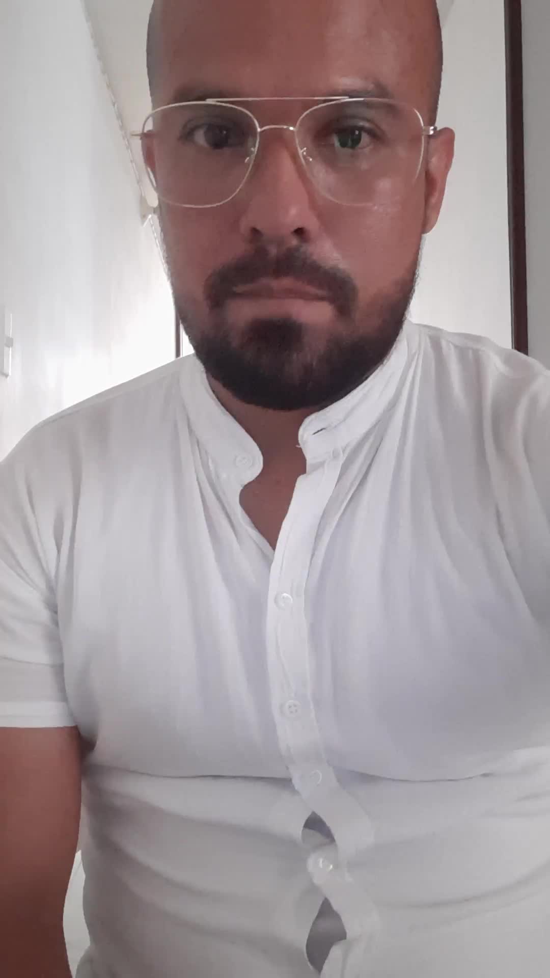 Asesor de servicio al cliente