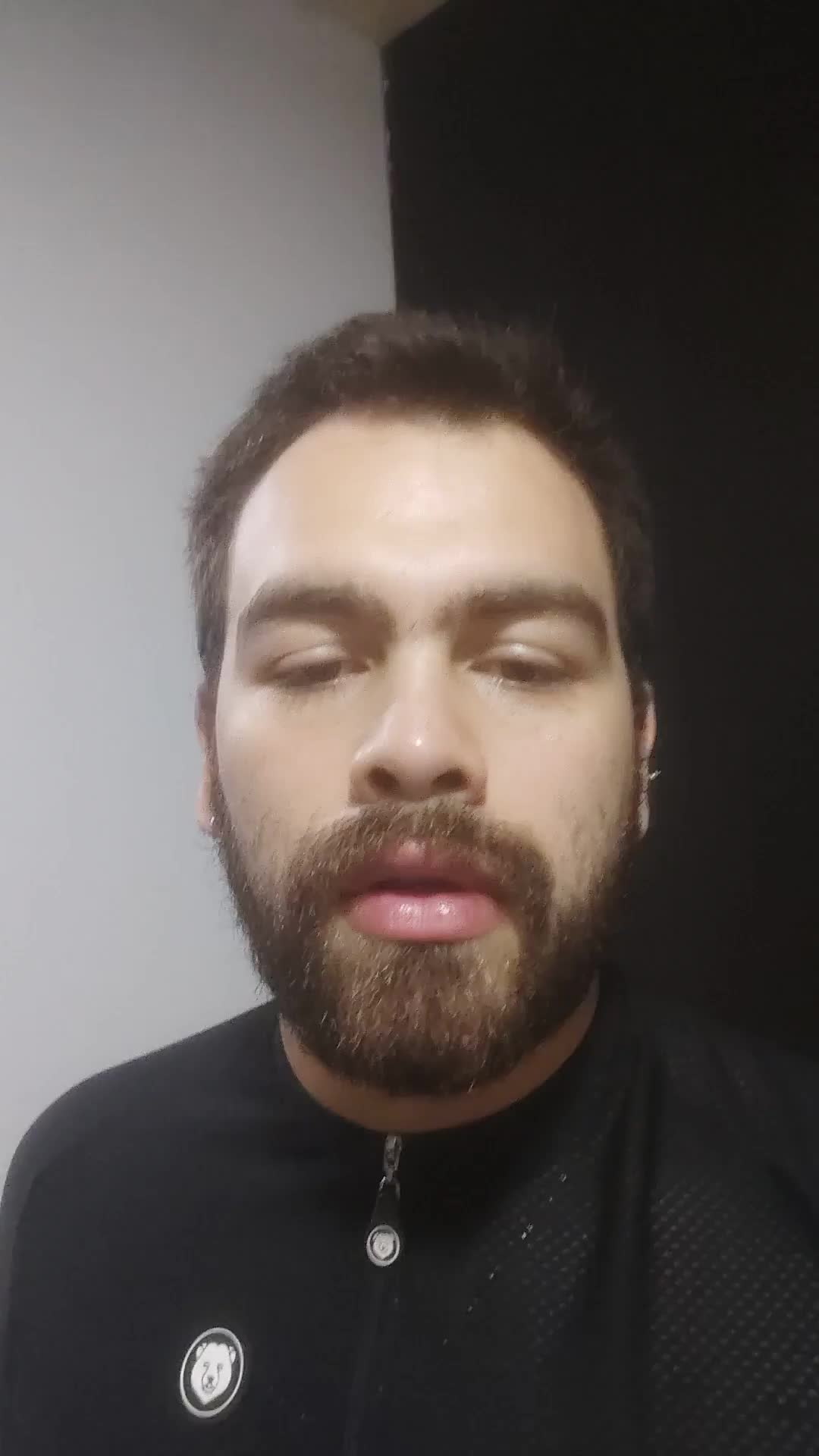 Asistente virtual