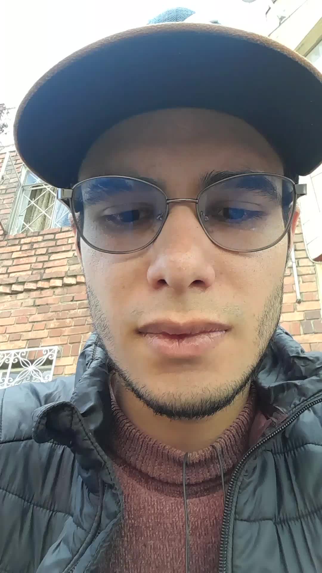 Asesor de servicio al cliente