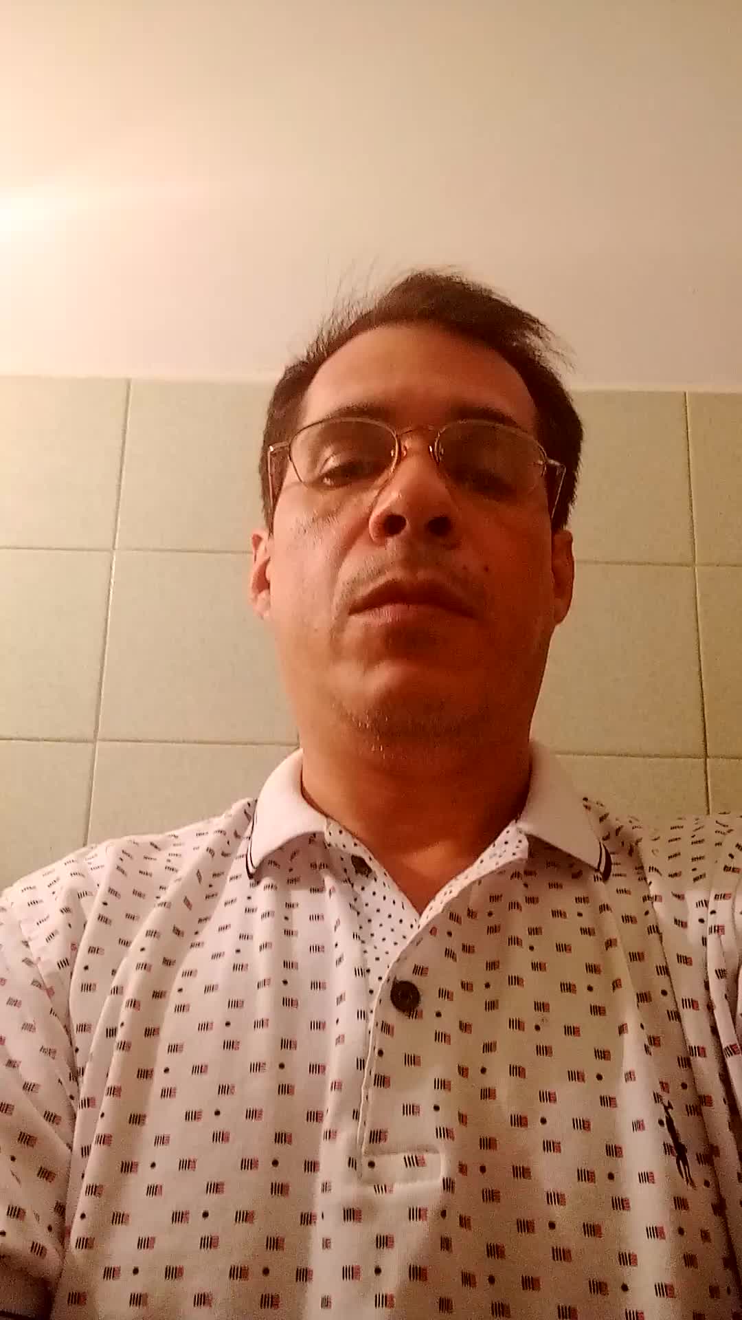 Asistente Virtual