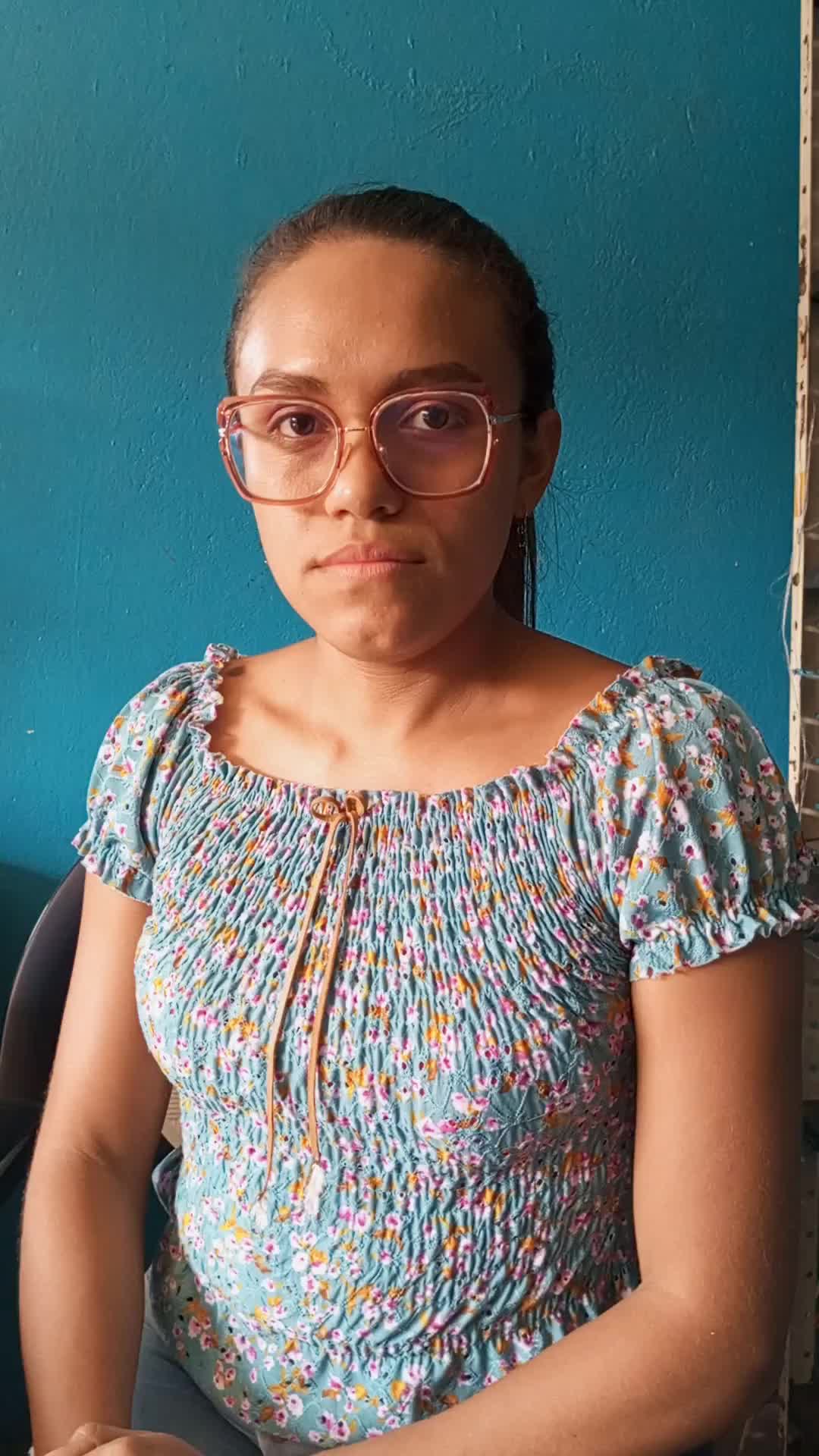 TSU Producción de Medios de Comunicación Social