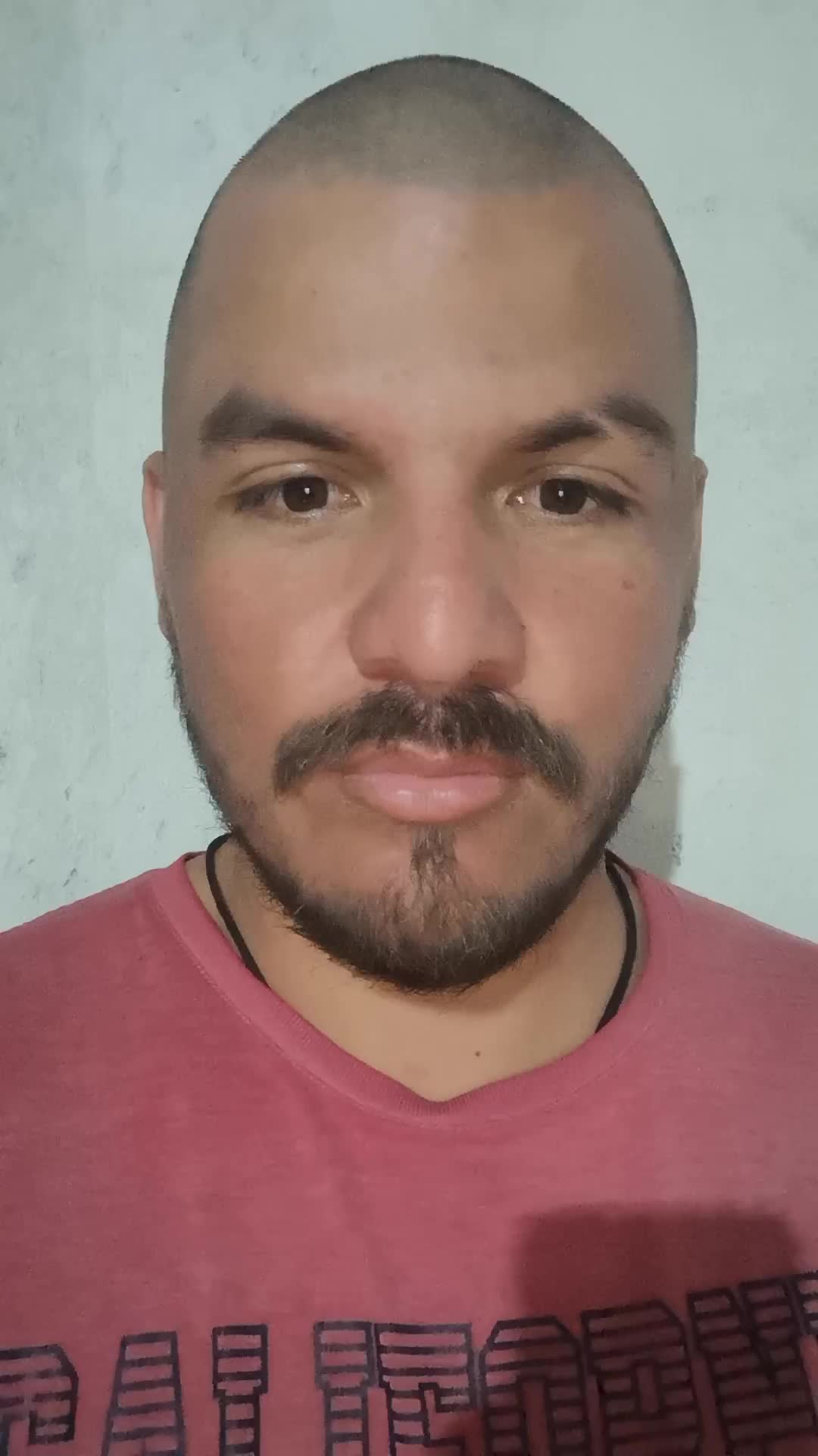 Asistente Administrativo