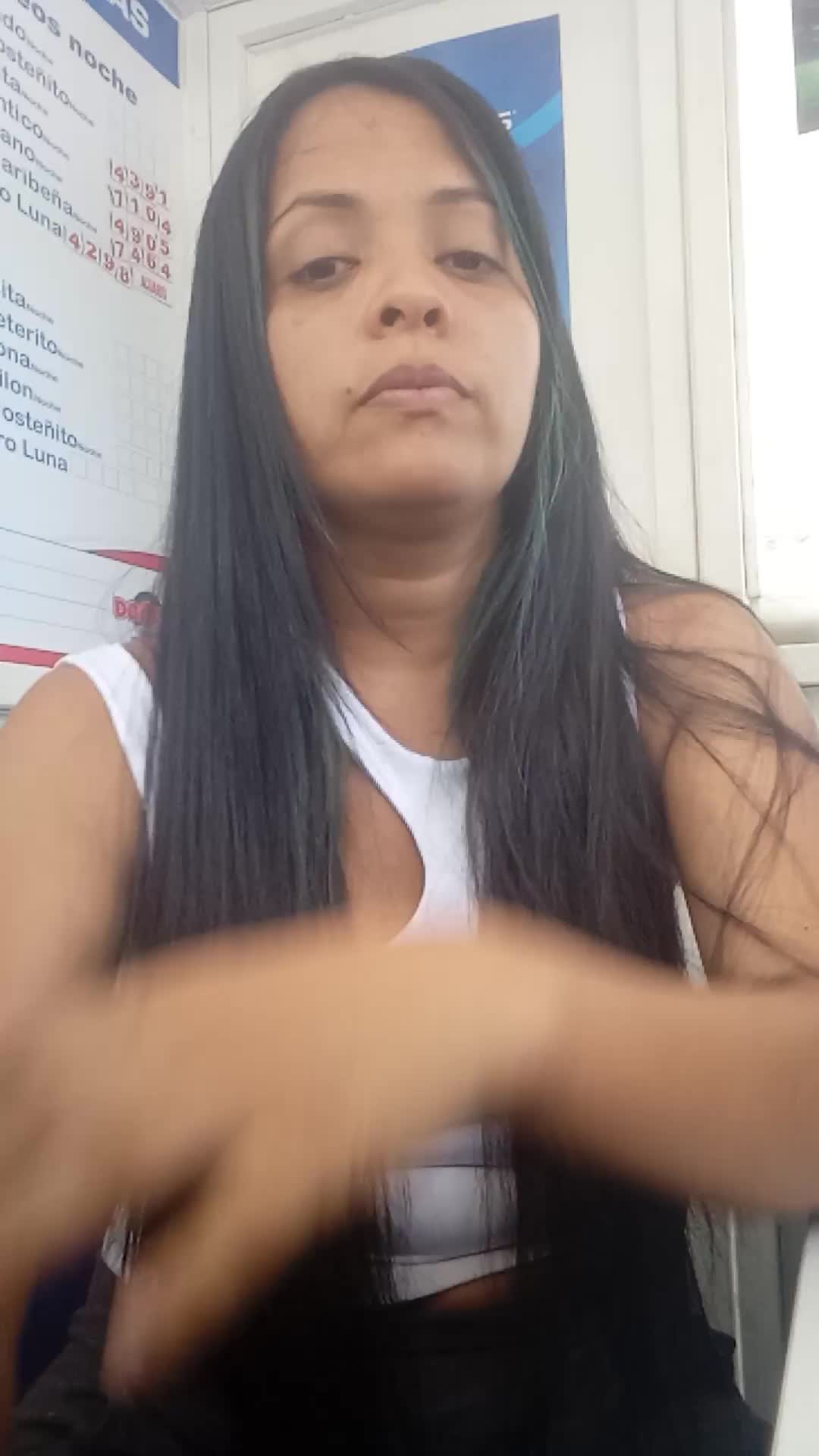 Oficios varios 
