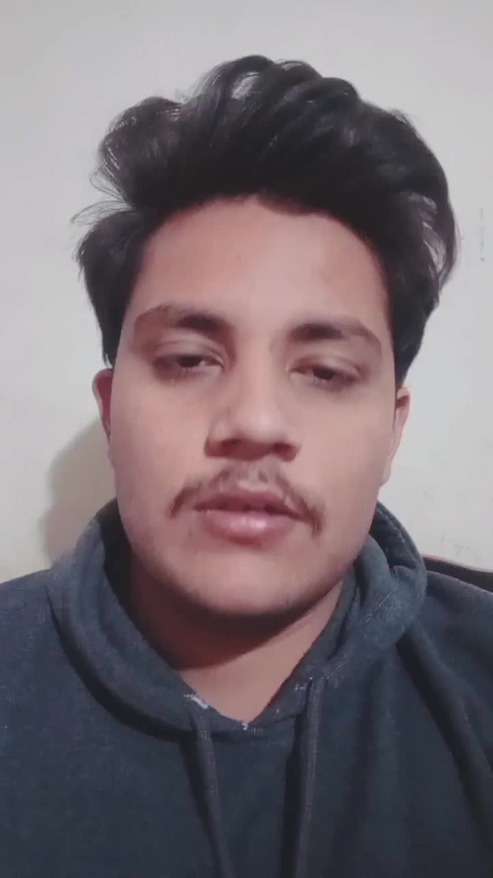 Position : Csr