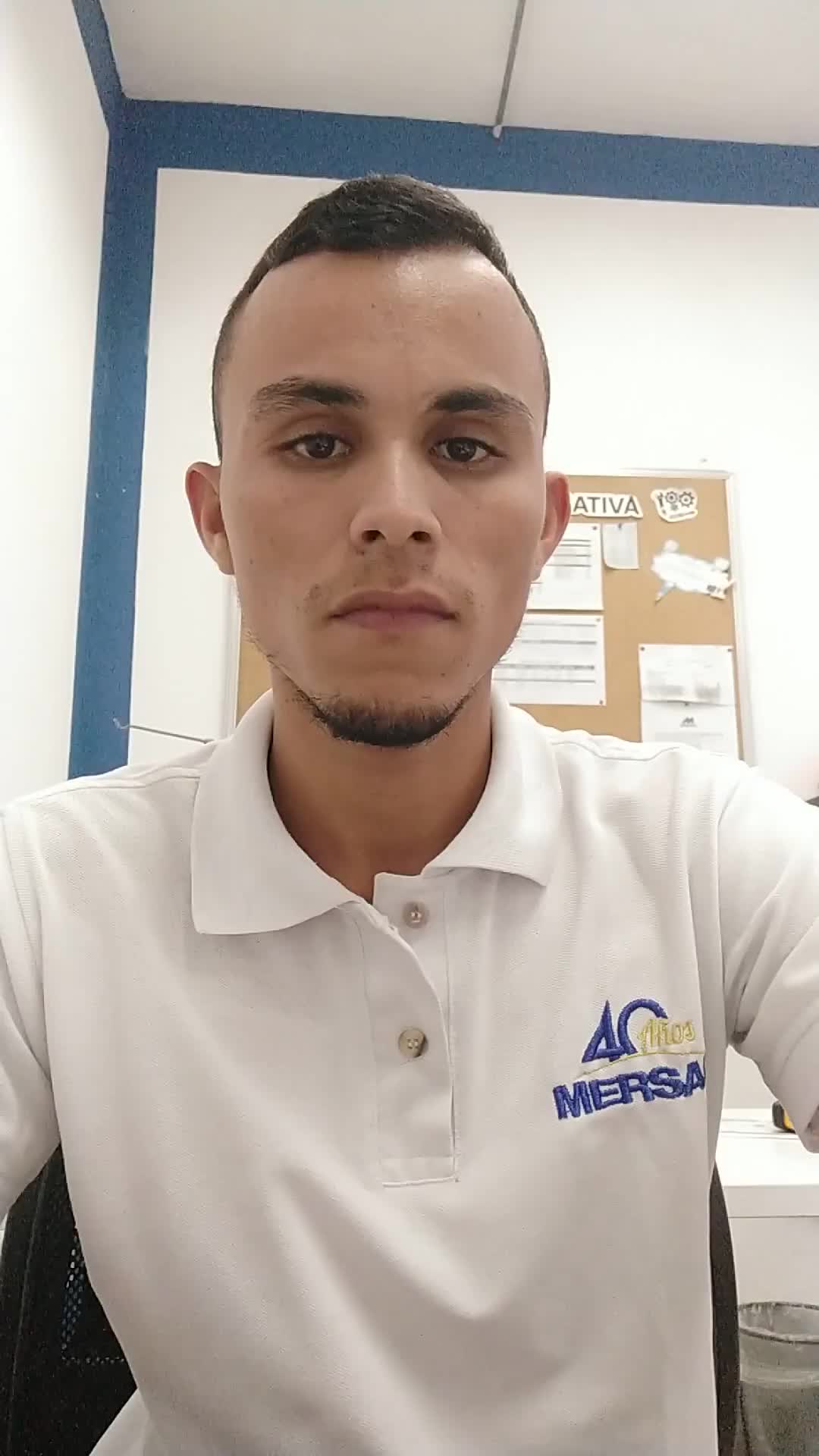 Asistente Virtual
