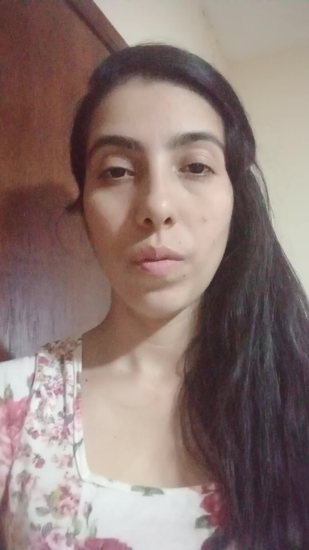 Asistente virtual 