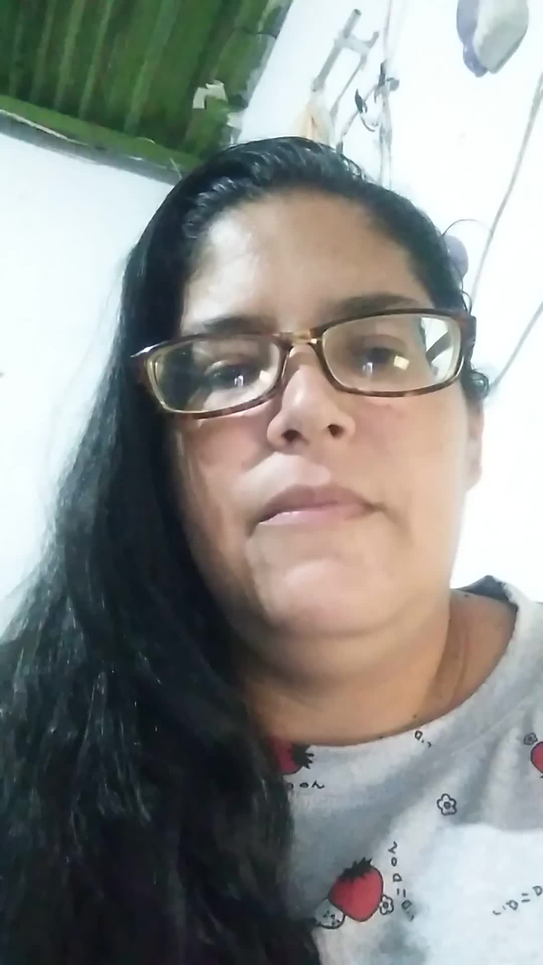 Licenciada en educación 