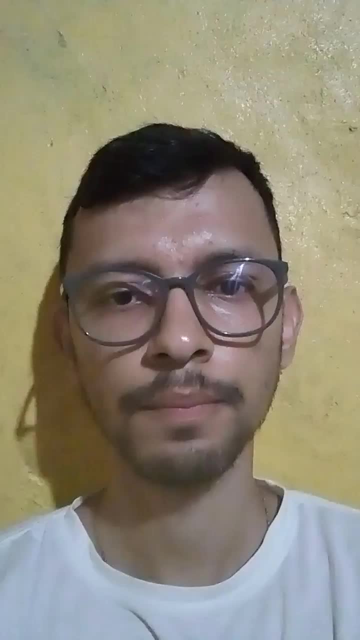 Asesor  de  servicio al cliente 