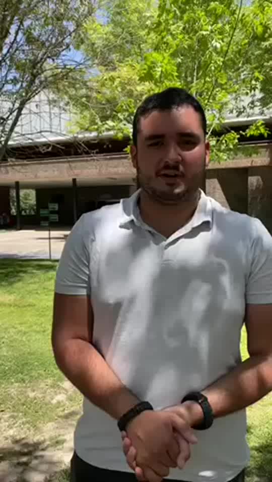Creador de contenido 
