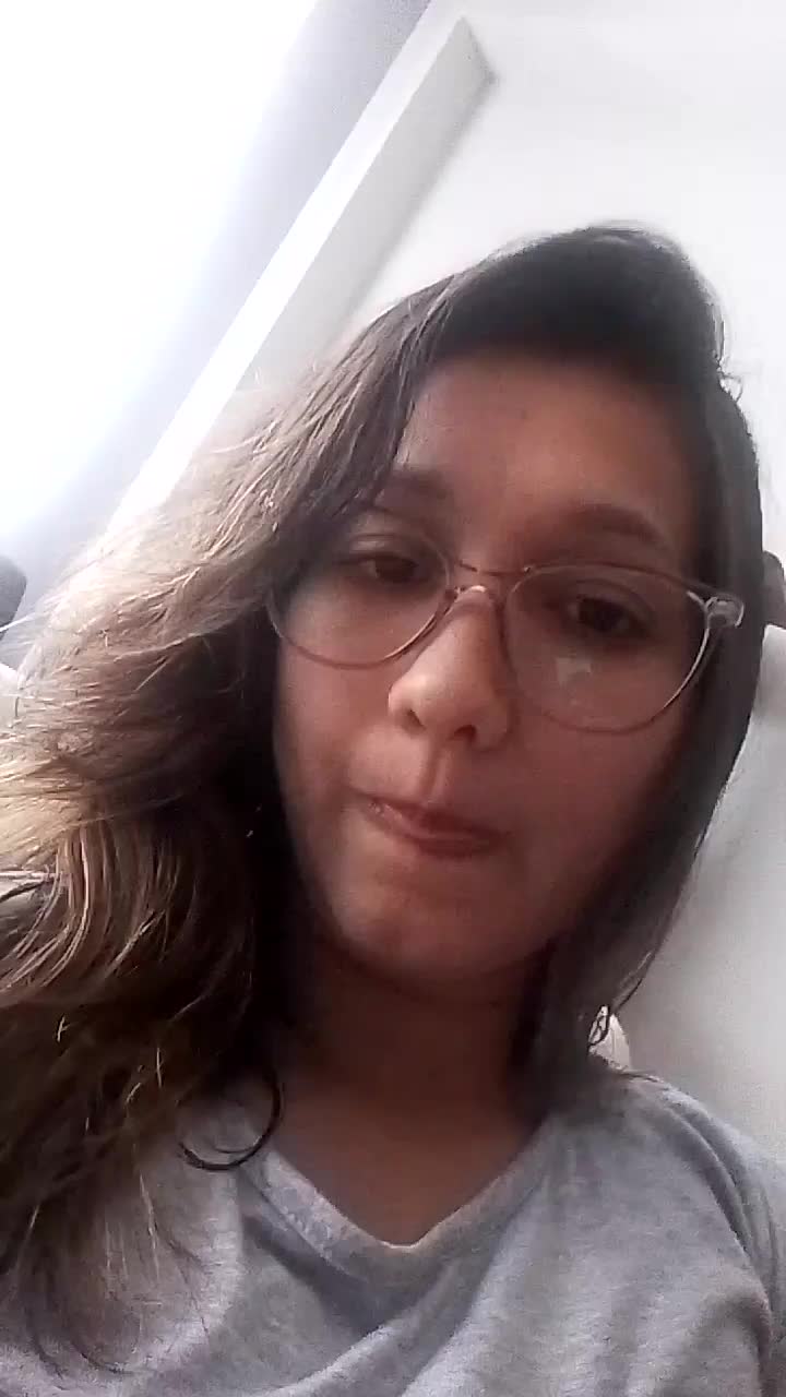 Lic. Contaduría pública 