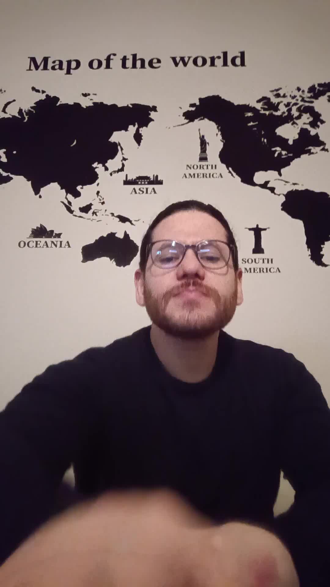 Asistente Virtual 