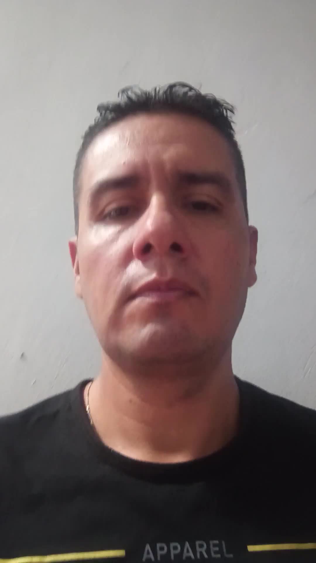 Técnico en sistemas 
