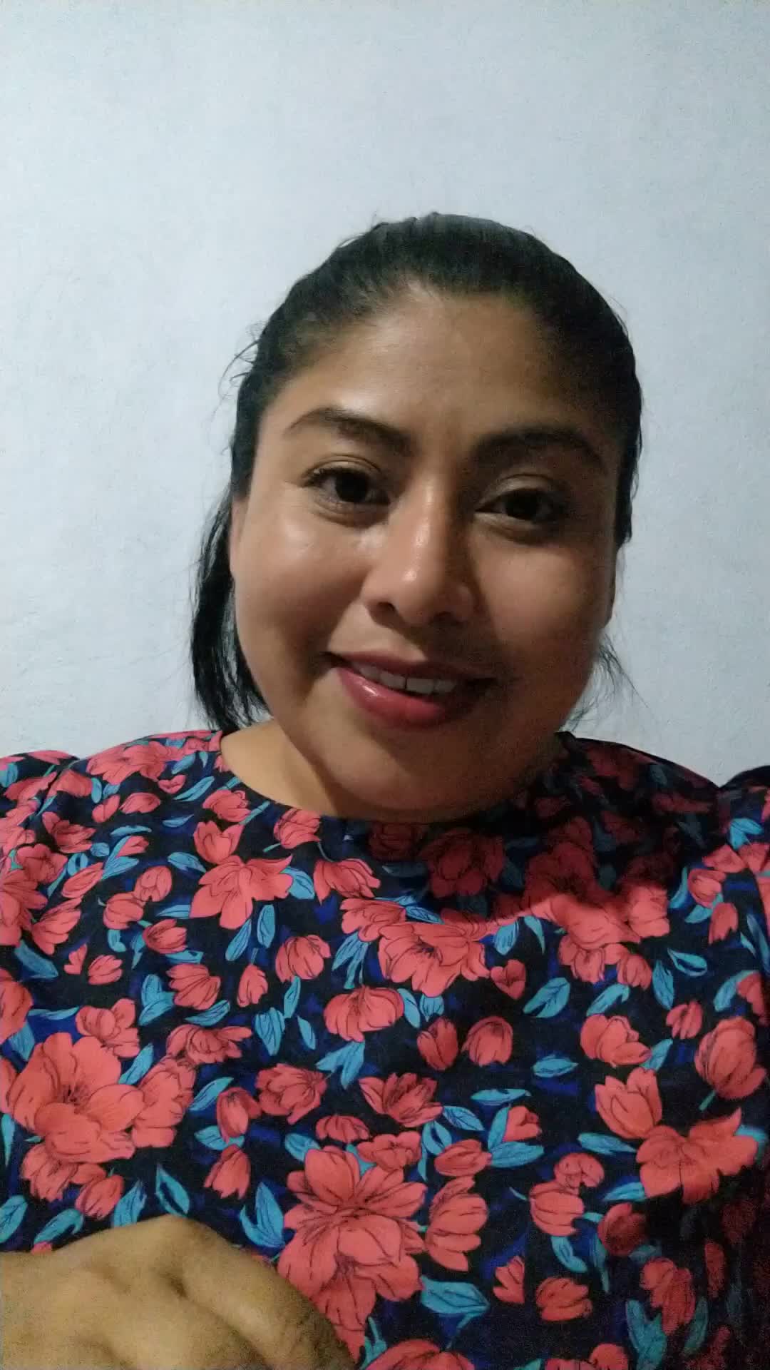 Asistente virtual