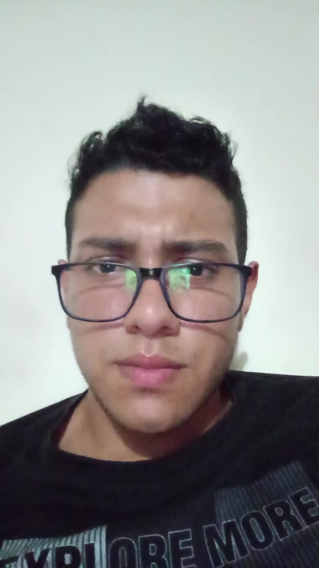 Digitador, programador, asesor comercial 