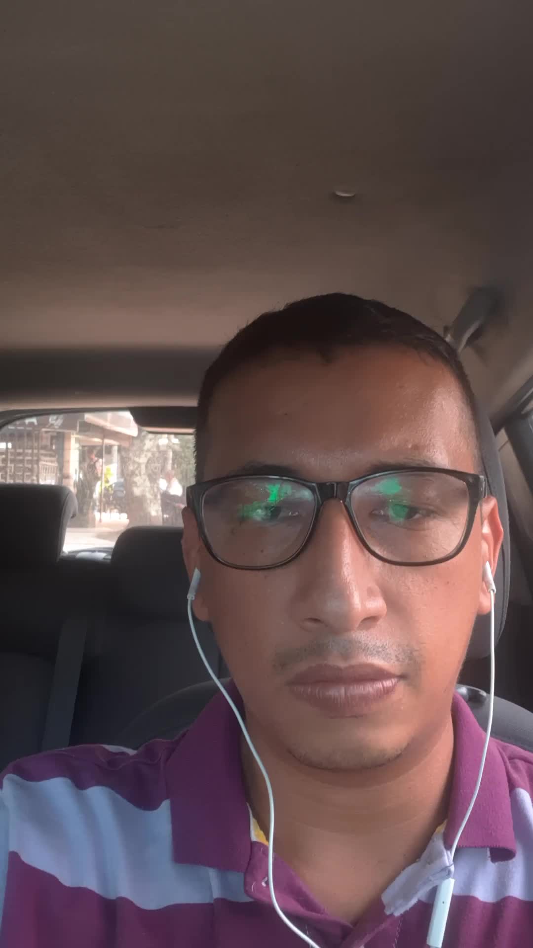 Asistente virtual 