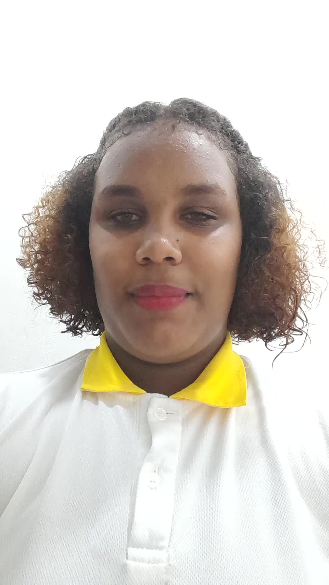 Nicolruiz