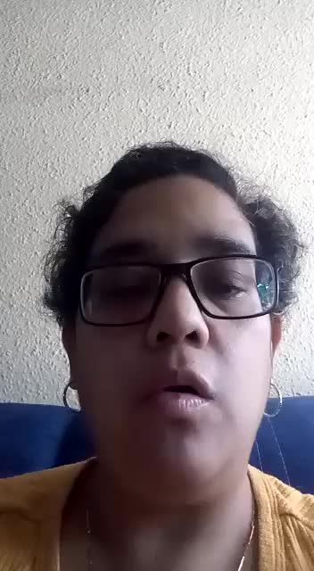 ASISTENTE VIRTUAL