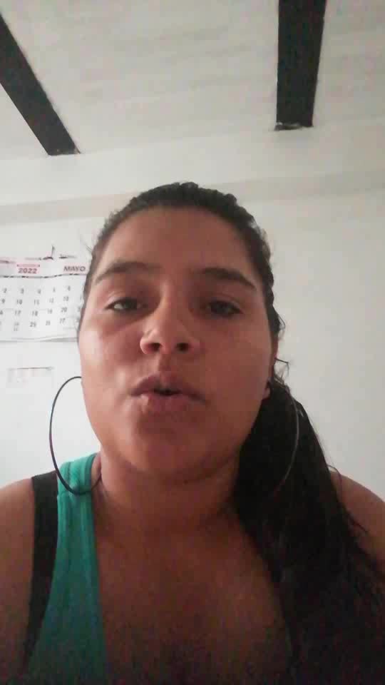 Restaurantes y hoteles