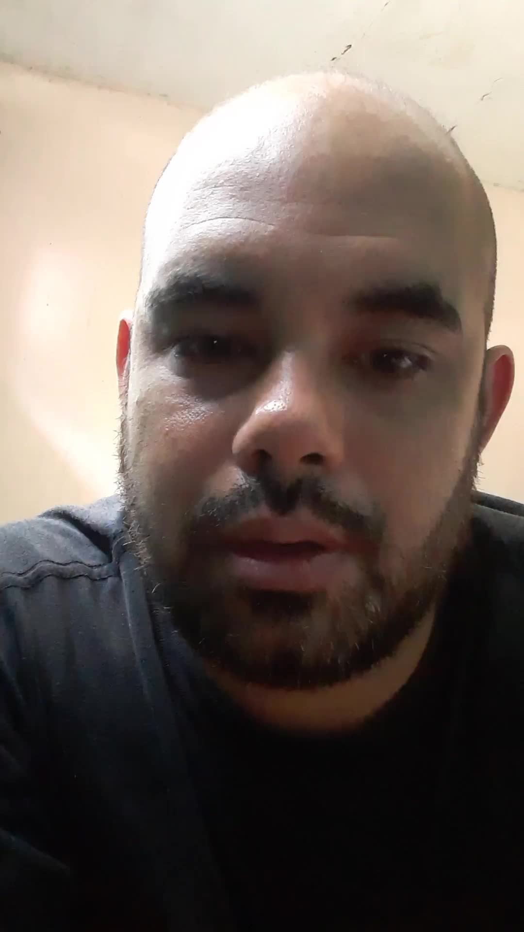 Asistente Virtual 