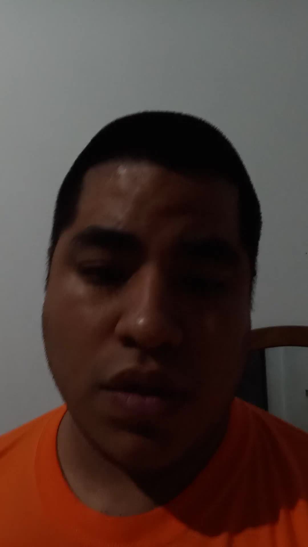 Asistente virtual 