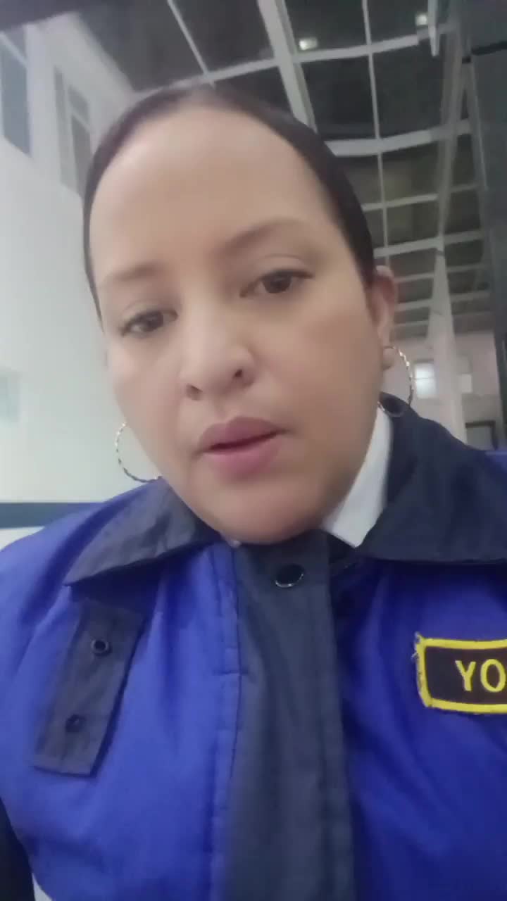 seguridad privada 