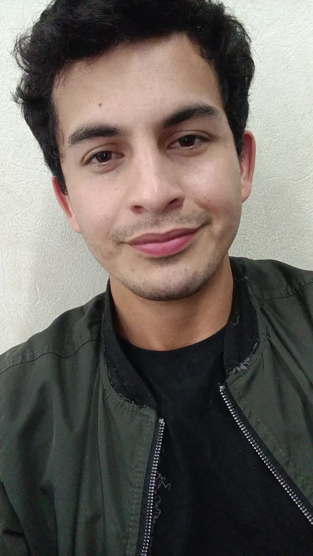 Asesor de servicio al cliente 