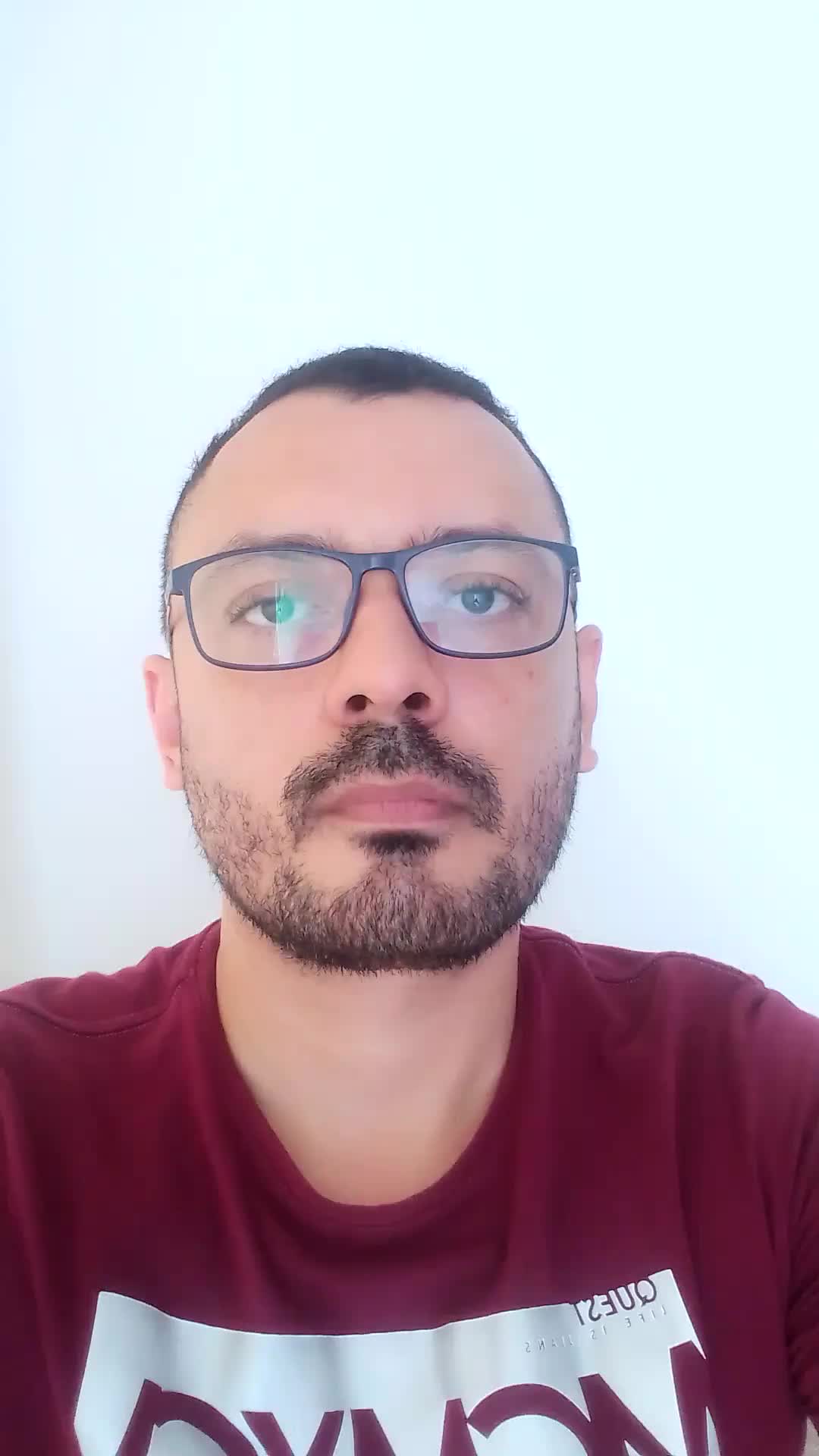 Asistente virtual