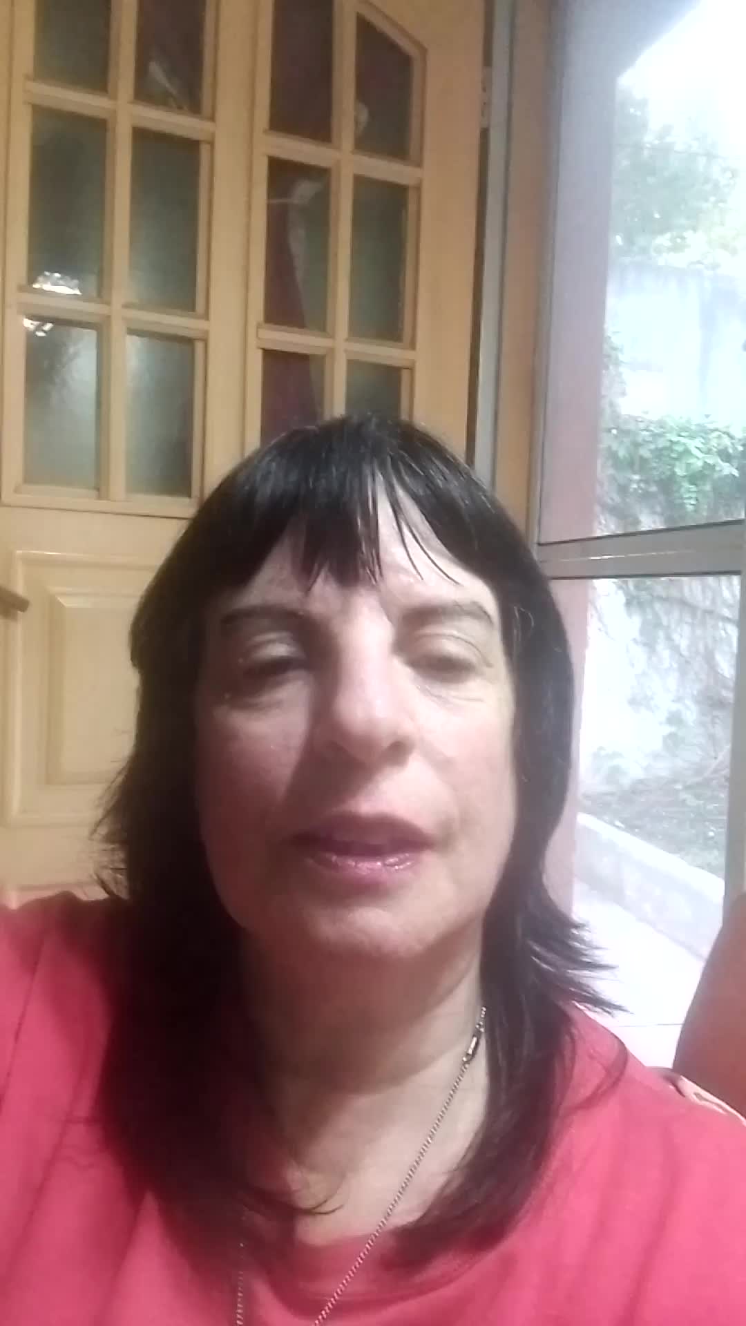 Asistente Virtual 