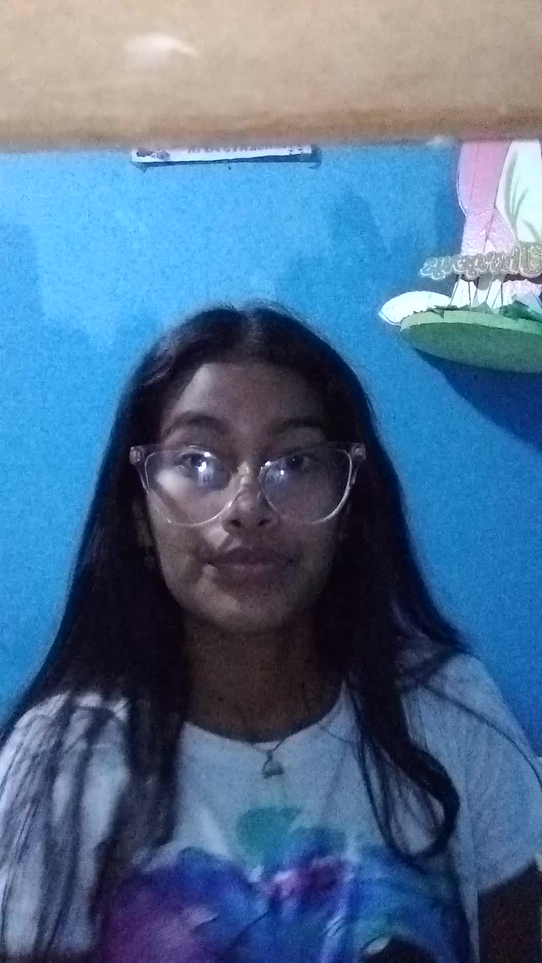 Asistente Virtual 