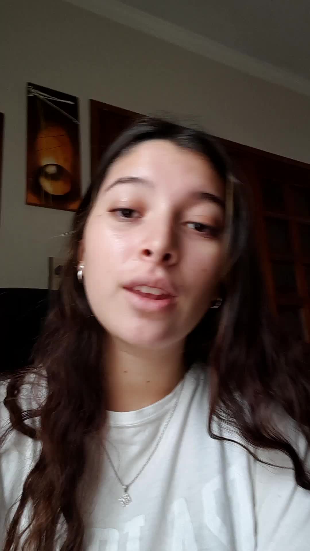 Estudiante