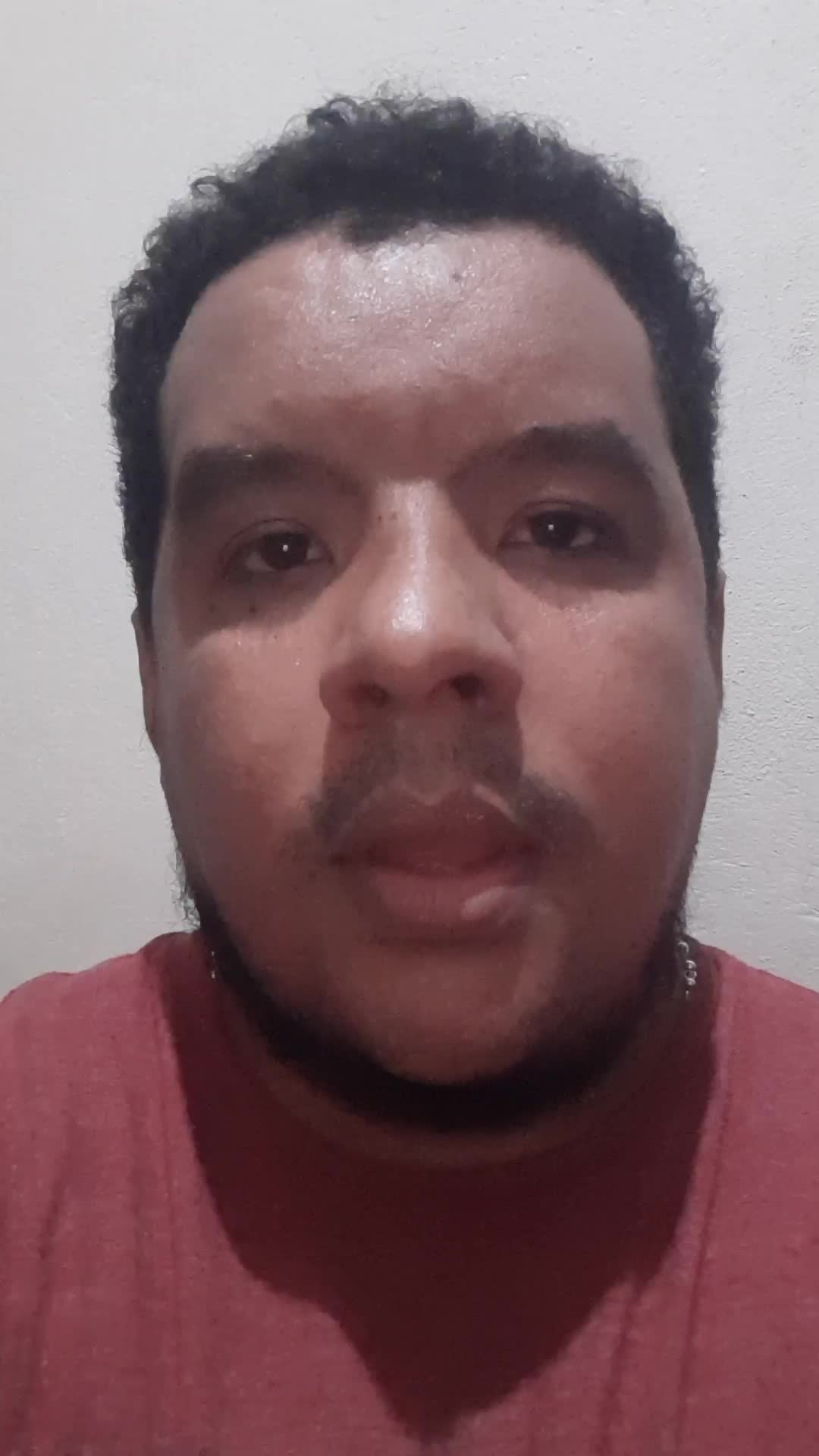 Asistente administrativo