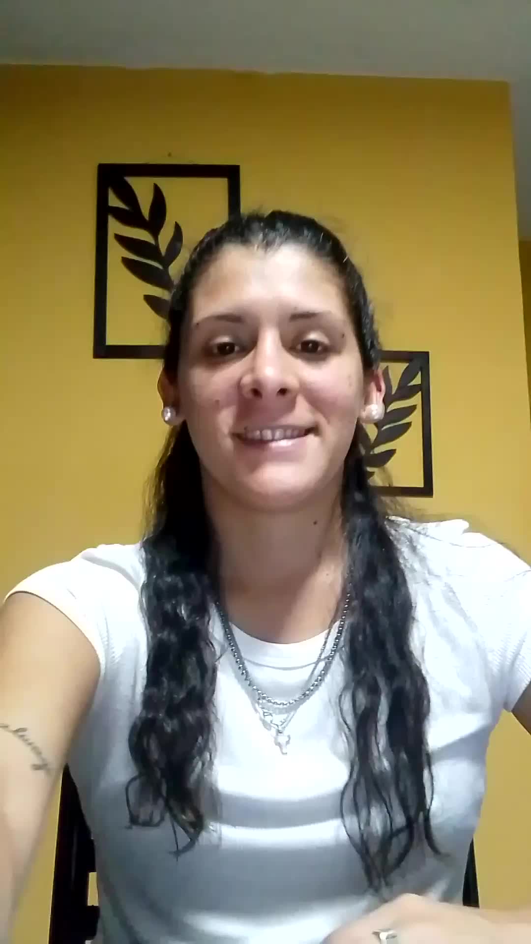 ASISTENTE VIRTUAL 