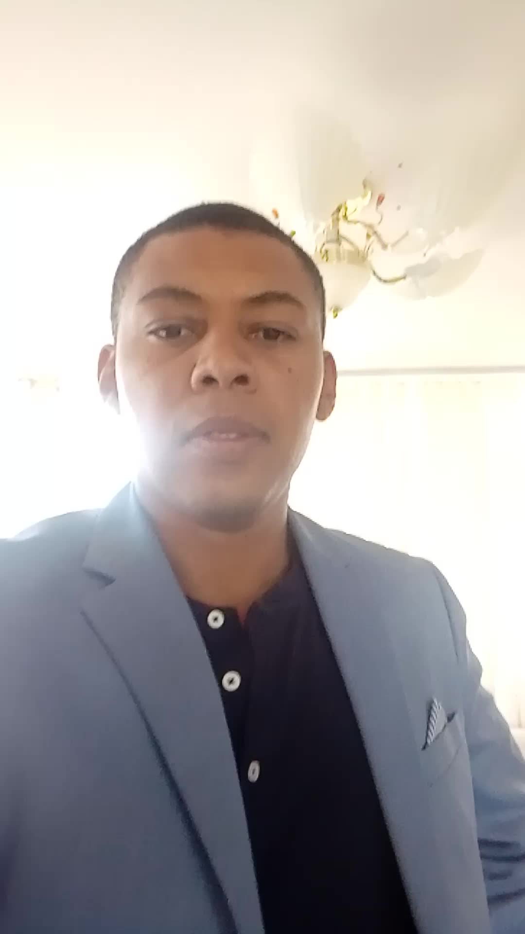 Asistente virtual 