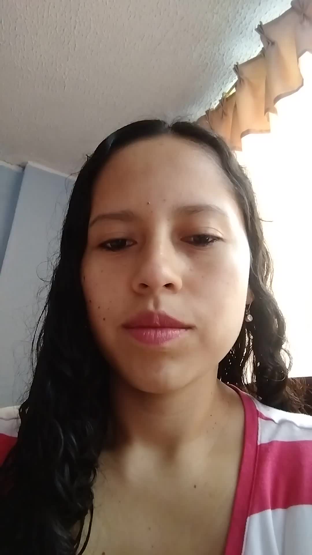 Asistente virtual 
