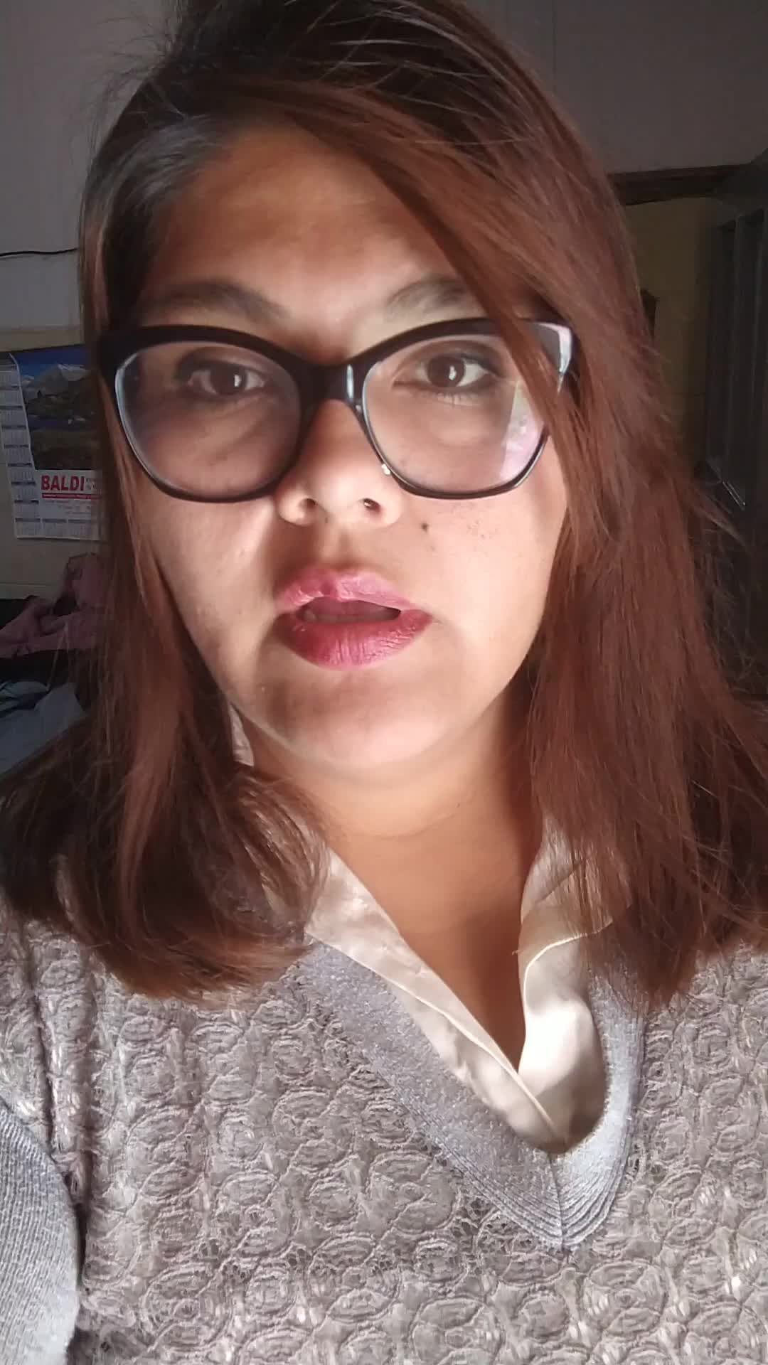 Clases particulares de Lengua y Literatura 