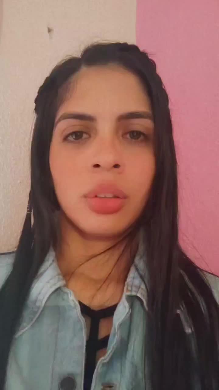 Asistente virtual 