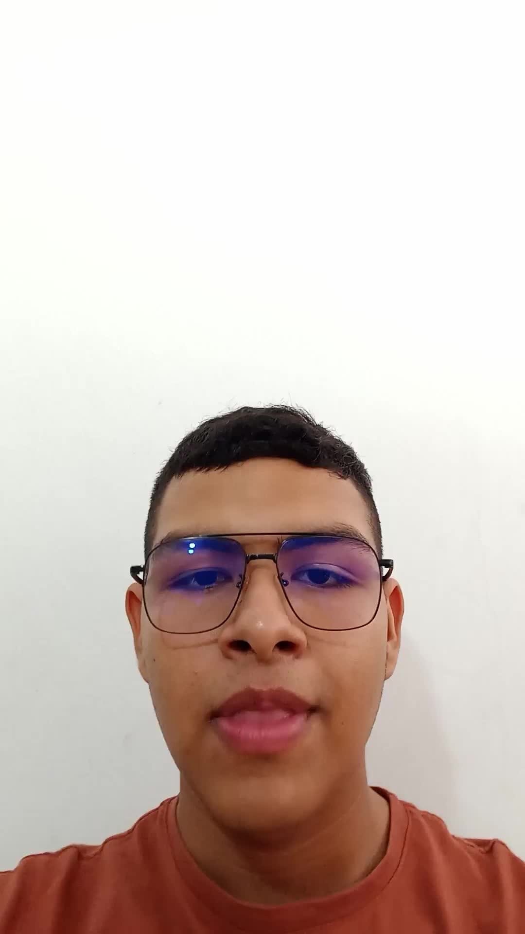 Asistente Virtual.