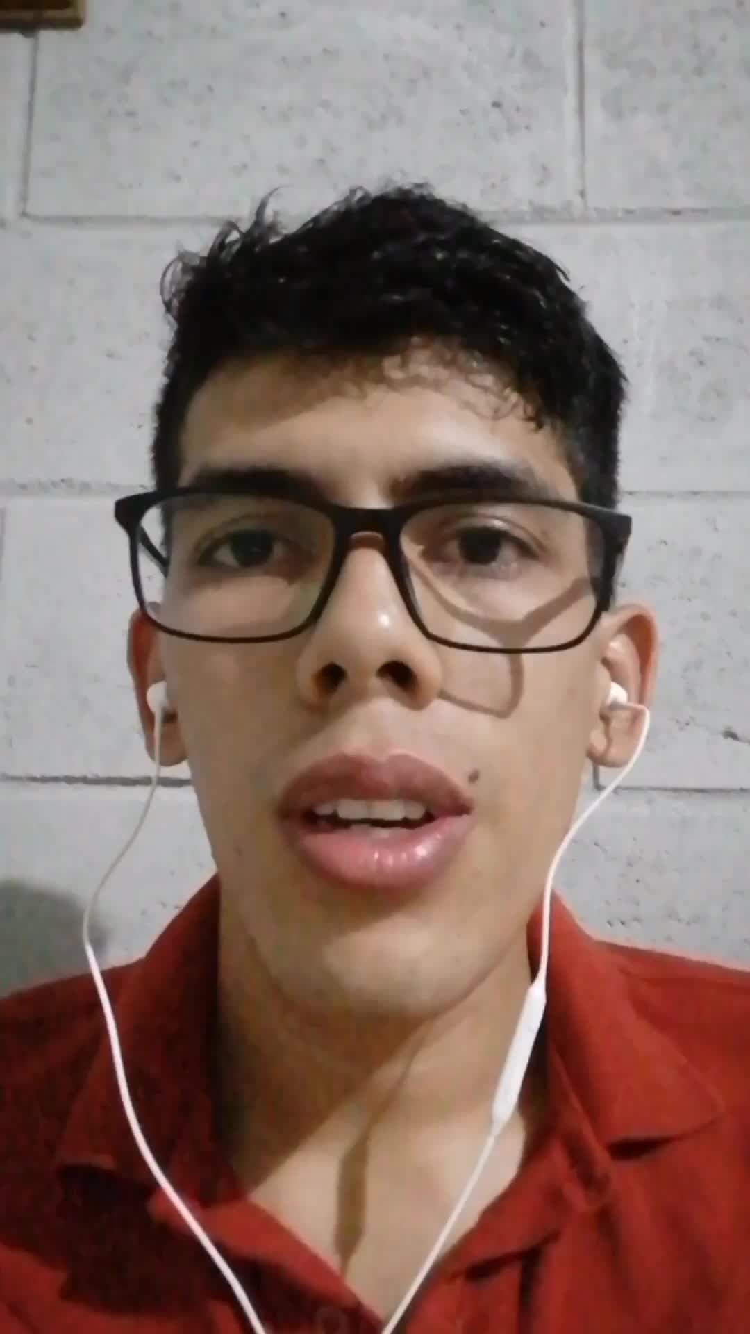 Asistente Virtual