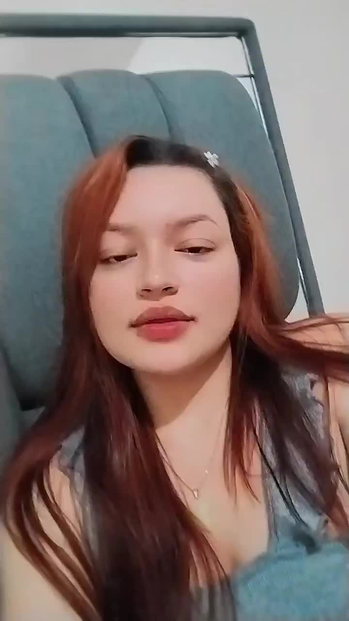 Atención al cliente 