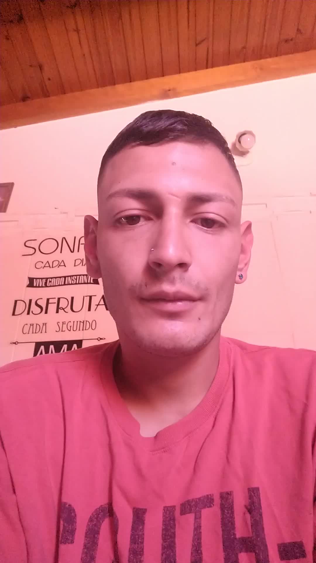 Chofer transporte de sustancias alimenticias y demás 