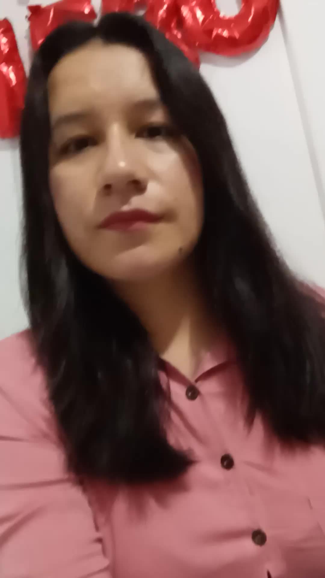 Asistente administrativo