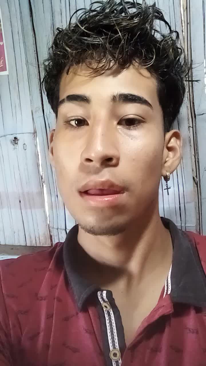 Asistente Virtual